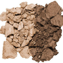 Indlæs billede til gallerivisning LAVERA NATURKOSMETIK - Eyebrow Powder Duo