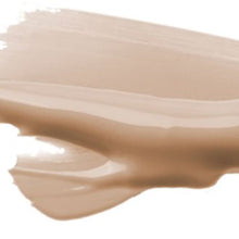 Indlæs billede til gallerivisning LAVERA NATURKOSMETIK - Foundation Natural Beige 05 Hyaluron Liquid