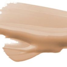 Indlæs billede til gallerivisning LAVERA NATURKOSMETIK - Foundation Warm Nude 03 Hyaluron Liquid