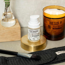 Indlæs billede til gallerivisning ECOOKING - Fugtmaske parfumefri 50 ml