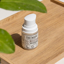Indlæs billede til gallerivisning ECOOKING - Fugtmaske parfumefri 50 ml