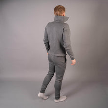 Indlæs billede til gallerivisning SPAR 20%: Men's Heather Luxe Jogger - BARA