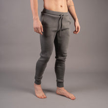 Indlæs billede til gallerivisning SPAR 20%: Men's Heather Luxe Jogger - BARA