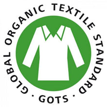 Indlæs billede til gallerivisning FAIR SQUARED - GENANVENDELIGE ØKOLOGISK SHEET MASK - ZERO WASTE