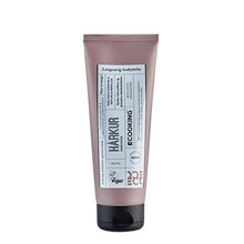 Indlæs billede til gallerivisning ECOOKING - Hårkur 250 ml.