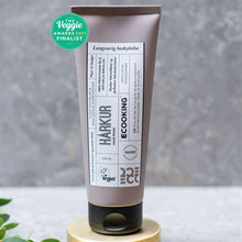 Indlæs billede til gallerivisning ECOOKING - Hårkur 250 ml.