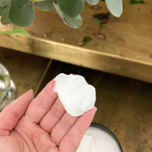 Indlæs billede til gallerivisning ECOOKING - Hårkur 250 ml.