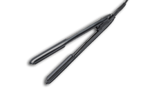 Indlæs billede til gallerivisning HH Simonsen - INFINITY STYLER PRO (Infinity PRO er breiðari enn Infinity)