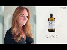 Indlæs og afspil video i gallerivisning ECOOKING - Daily Peel 7% 100 ml.