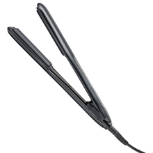 Indlæs billede til gallerivisning HH Simonsen - INFINITY STYLER PRO (Infinity PRO er breiðari enn Infinity)
