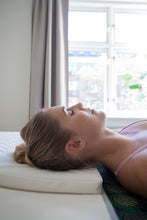 Indlæs billede til gallerivisning PRE-ORDER - RADIANT HEALTH Infrarød Terapimatte ( tekur uml. 10-14 dagar at fáa heim, um tað er á goymslu i DK)