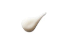 Indlæs billede til gallerivisning EVOLVE - 360 Eye and Lip Contour, 15 ml