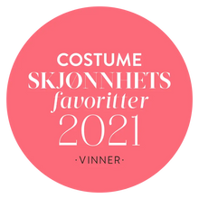 Indlæs billede til gallerivisning ECOOKING - Intimsæbe 125 ml