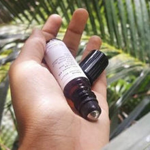 Indlæs billede til gallerivisning EVOLVE - HYALURONIC EYE SERUM - 10 ml - alle hudtyper (fyrr HYALURONIC EYE COMPLEX)