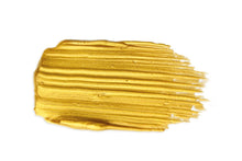 Indlæs billede til gallerivisning EVOLVE -  Bio-Retinol Gold Mask 30/60 ml