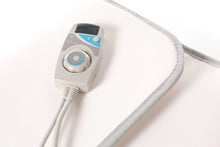 Indlæs billede til gallerivisning PRE-ORDER - RADIANT HEALTH Infrarød Terapimatte ( tekur uml. 10-14 dagar at fáa heim, um tað er á goymslu i DK)