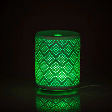 Indlæs billede til gallerivisning Aroma Diffuser Ceralia