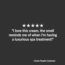 Indlæs billede til gallerivisning AGE DEFY+ BRIGHTENING MOISTURISER 30ML (Kann bæði brúkast sum dag-/náttkrem)