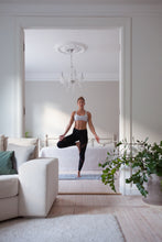 Indlæs billede til gallerivisning PRE-ORDER - RADIANT HEALTH Infrarød Yogamatte (tekur uml. 10-14 dagar at fáa heim, um tað er á goymslu i DK)