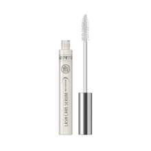 Indlæs billede til gallerivisning LAVERA NATURKOSMETIK Lash Care Serum 9 ml - Natural & organic