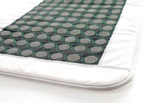 Indlæs billede til gallerivisning PRE-ORDER - RADIANT HEALTH Infrarød Terapimatte ( tekur uml. 10-14 dagar at fáa heim, um tað er á goymslu i DK)