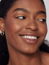 Indlæs billede til gallerivisning ILIA - Liquid Powder Matte Eye Tint - Ochre (WARM TERRACOTTA) 3,5 ml