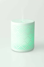 Indlæs billede til gallerivisning Aroma Diffuser Ceralia
