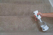 Indlæs billede til gallerivisning Toucan ECO eSpray 350 ml