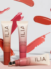 Indlæs billede til gallerivisning ILIA - Color Haze Multi-Use Pigment - Stutter (BURNT ORANGE WITH WARM UNDERTONES)
