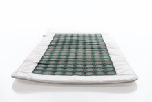 Indlæs billede til gallerivisning PRE-ORDER - RADIANT HEALTH Infrarød Terapimatte ( tekur uml. 10-14 dagar at fáa heim, um tað er á goymslu i DK)