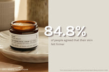 Indlæs billede til gallerivisning EVOLVE - DAILY RENEW FACIAL CREAM 30/60 ML (normal-tør hud)