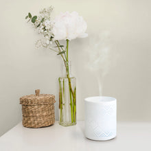 Indlæs billede til gallerivisning Aroma Diffuser Ceralia