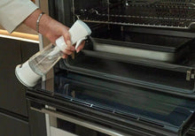 Indlæs billede til gallerivisning Toucan ECO eSpray 350 ml