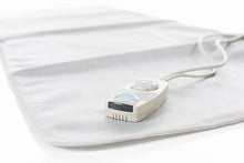 Indlæs billede til gallerivisning PRE-ORDER - RADIANT HEALTH Infrarød Yogamatte (tekur uml. 10-14 dagar at fáa heim, um tað er á goymslu i DK)