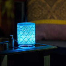 Indlæs billede til gallerivisning Aroma Diffuser Ceralia