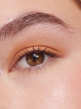 Indlæs billede til gallerivisning ILIA - Liquid Powder Matte Eye Tint - Ochre (WARM TERRACOTTA) 3,5 ml