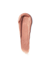 Indlæs billede til gallerivisning ILIA - Liquid Powder Chromatic Eye Tint - Mythic (ROSE GOLD)
