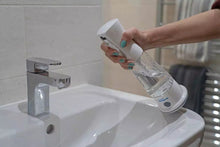 Indlæs billede til gallerivisning Toucan ECO eSpray 350 ml