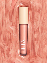 Indlæs billede til gallerivisning ILIA - Liquid Powder Chromatic Eye Tint - Mythic (ROSE GOLD)
