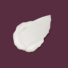 Indlæs billede til gallerivisning INNERSENSE - Serenity Smoothing Cream, 177/946 ml