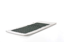 Indlæs billede til gallerivisning PRE-ORDER - RADIANT HEALTH Infrarød Terapimatte ( tekur uml. 10-14 dagar at fáa heim, um tað er á goymslu i DK)