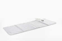 Indlæs billede til gallerivisning PRE-ORDER - RADIANT HEALTH Infrarød Yogamatte (tekur uml. 10-14 dagar at fáa heim, um tað er á goymslu i DK)