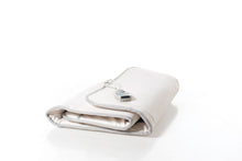 Indlæs billede til gallerivisning PRE-ORDER - RADIANT HEALTH Infrarød Terapimatte ( tekur uml. 10-14 dagar at fáa heim, um tað er á goymslu i DK)