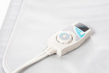 Indlæs billede til gallerivisning PRE-ORDER - RADIANT HEALTH Infrarød Yogamatte (tekur uml. 10-14 dagar at fáa heim, um tað er á goymslu i DK)