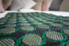 Indlæs billede til gallerivisning PRE-ORDER - RADIANT HEALTH Infrarød Terapimatte ( tekur uml. 10-14 dagar at fáa heim, um tað er á goymslu i DK)