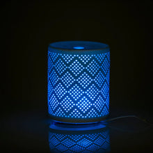 Indlæs billede til gallerivisning Aroma Diffuser Ceralia