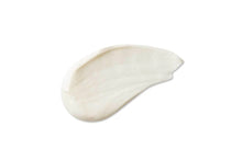 Indlæs billede til gallerivisning EVOLVE - DAILY RENEW FACIAL CREAM 30/60 ML (normal-tør hud)