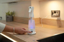 Indlæs billede til gallerivisning Toucan ECO eSpray 350 ml