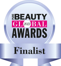 Indlæs billede til gallerivisning ECOOKING - Intimsæbe 125 ml