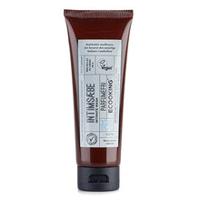 Indlæs billede til gallerivisning ECOOKING - Intimsæbe 125 ml